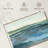 Coastal Low Tide-1967166163