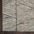 Wool Indoor Rug-1289275310