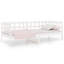 Juanda Solid Wood Daybed-1282580131-1296632803