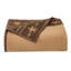 Ensemble de courtepointe réversible Rustic Star-21536544