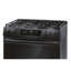 Portée Frigidaire 30 po 5,1 po-92675178