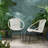 JAVA CHAIR-681023669