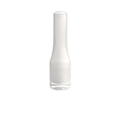 Macrae Glass Table Vase