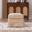 Banc rembourré Modern-537889814