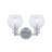 Gadre Dimmable Bathroom Vanity Light-345162910-360438238