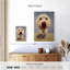 Brampt Molly-108443611