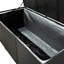 META 180cm W 950L Deck Box-69833511