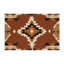 Tapis intérieur et extérieur Clay Horizons-391016966