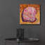 «Sunny Scallop» par St. Hilaire Elizabeth-14969435