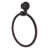 Venetian Bronze is out of stock