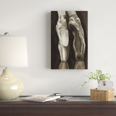 Modern & Contemporary Painting Print