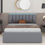 Lit plateforme tapissier Teddy-642140915-642140906