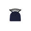 Tabouret pivotant 820 Catalina-1026705741-1061617185-1026705728