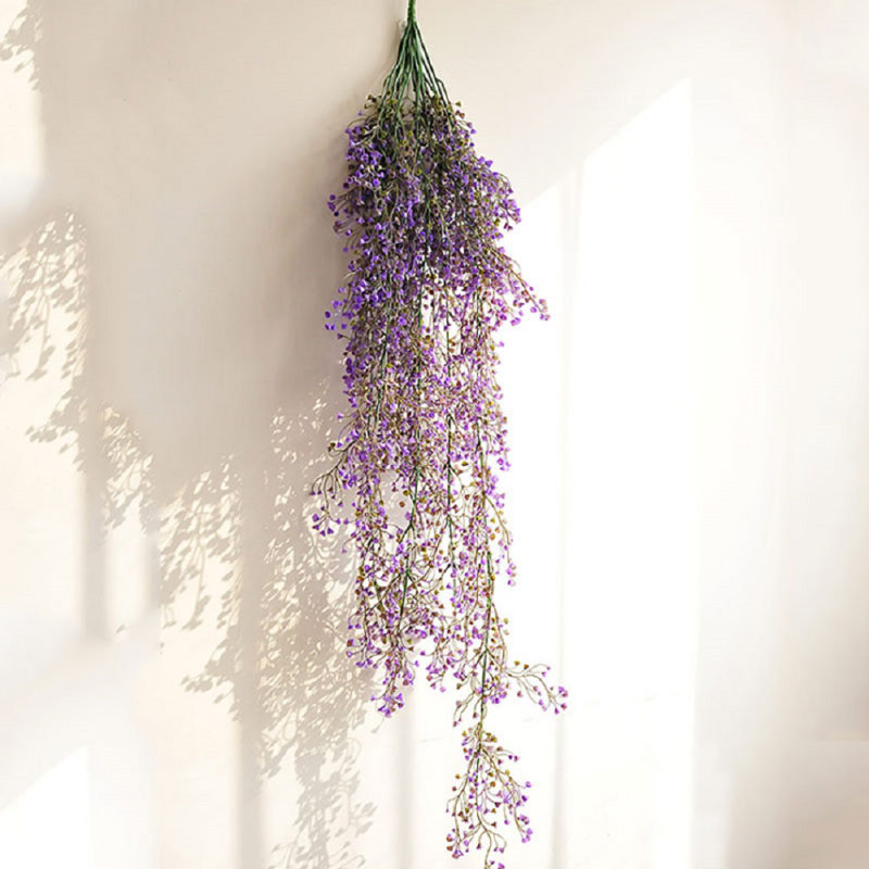 82 cm H Faux Plant