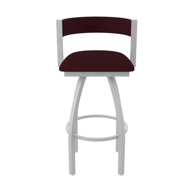 Tabouret Artémis