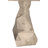 Tilden Console, Marble-124280736