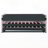 Velvet Upholstered Daybed With Pop Up Trundle-671628964