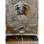 Pennypacker Handcrafted Indoor Outdoor Fountain