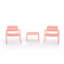 Ensemble de conversation-491170239