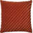 Down Reversible Throw Pillow-28768154-92634410