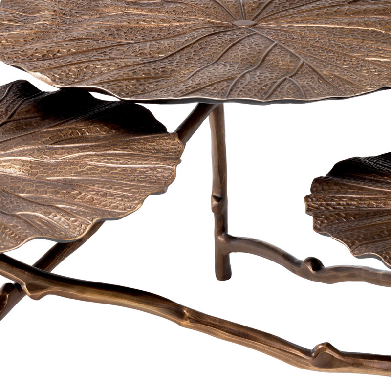 Colibri Coffee Table