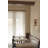 Georgia Wall Sconce by Becki Owens