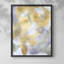 "ABSTRACT Series DCCXCI" par J Paul-1423437178-1423437155