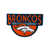 Broncos is out of stock