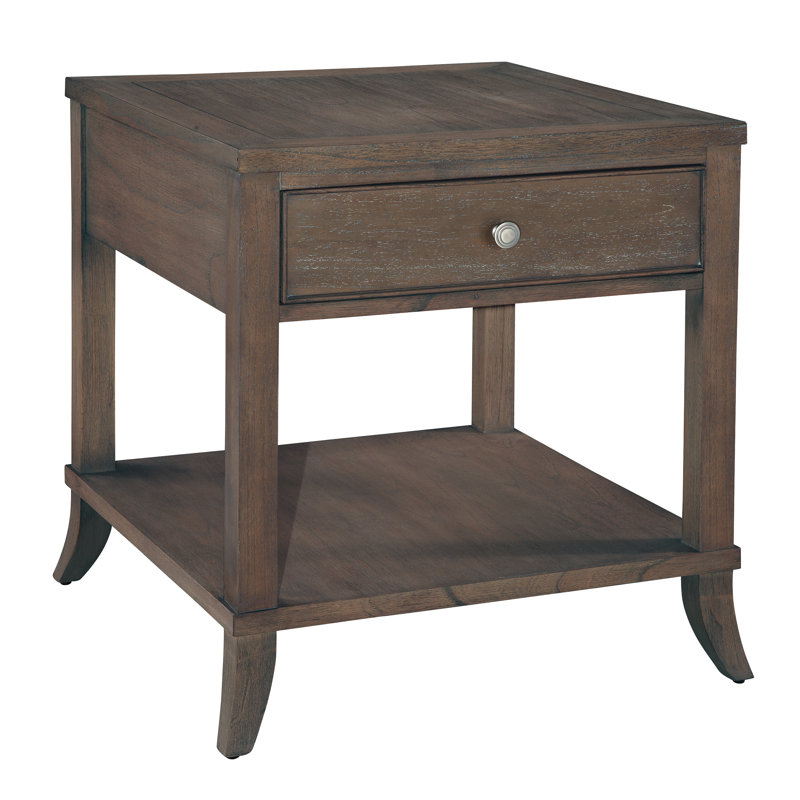 Table de bout Sizemore