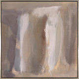Stone Painting