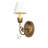Antonia Iron Wallchiere