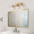 Hartshorn Vanity Light-868165074-871555252