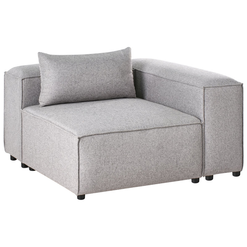 Sudarshan 1 Seater Seating Component