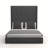 Dezyah Upholstered Standard Bed-92367081-92367083