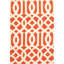 Imperial Trellis II Fabric-22437094