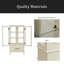 Armoire à vin en verre-1548117312