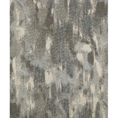 Brunhilda Fabric