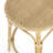 Alastair Hand-Woven Rattan Bar & Counter Stool-88071861-88071842