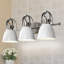  Éclairage pour meuble-lavabo Lejuan-283275228-311806777-331727300
