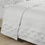 Ensemble de courtepointe Croscill Versailles 3 pièces-86729309-86729312