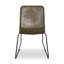 Chaise d'appoint Knot-44693230