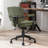 Jeily Task Chair-1069026077