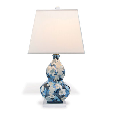 Rousham Table Lamp