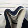 Asenet Cotton Striped Indoor Rug