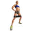 Gofit® Super Elastiloop® (grand / très grand)