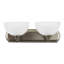 Babich 2 - Light Vanity Light