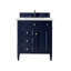 Brittany 30'' W Single Vanity-2129487495-2038746295-2075343014