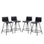 Tabouret de bar et de comptoir Brettly-527361830-409907149