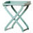 Butler Table-1294897139