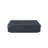 Meteora 56" Liquid Sandstone Fire Table-85736286-88670668